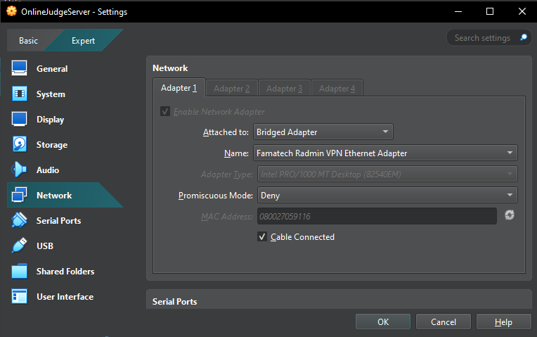 VM-network-settings.png